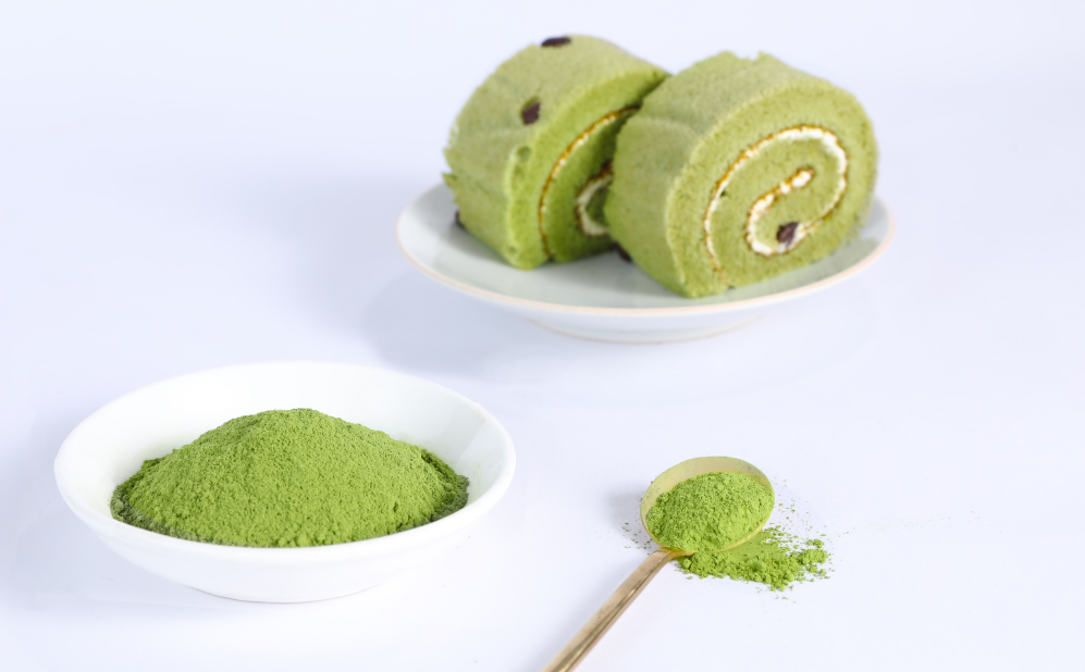 Matcha Powder