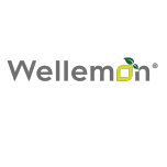WELLEMON®: LEMON FRUIT EXTRACT - BIOAVAILABLE CITRUS FLAVONOIDS