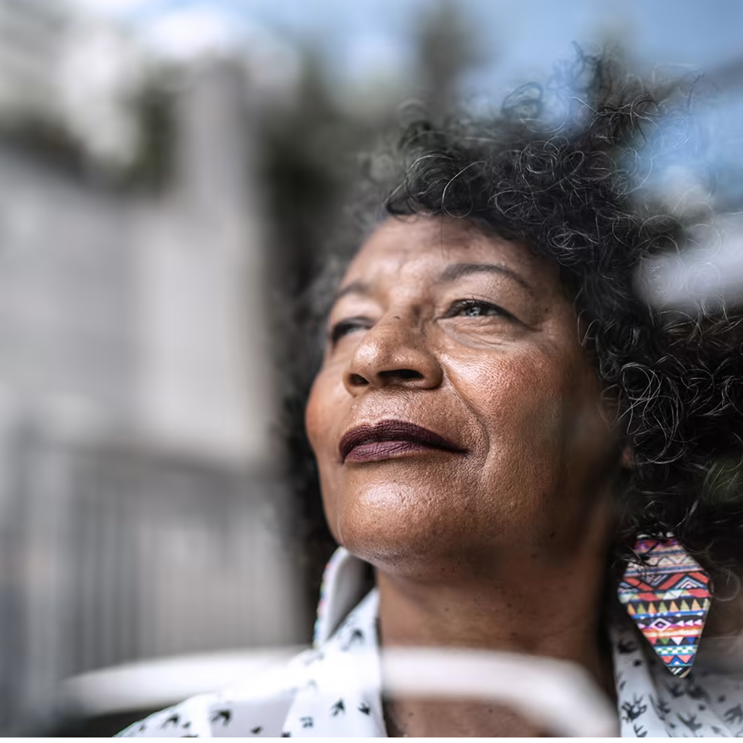 Pensions and Retirement