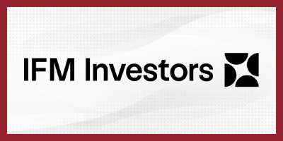 IFM Investors