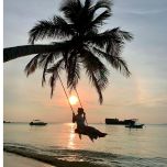 The Barefoot Eco Hotel - ****