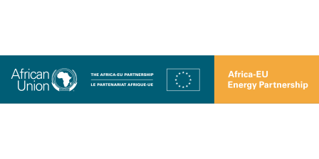 Africa-EU Energy Partnership - AEEP