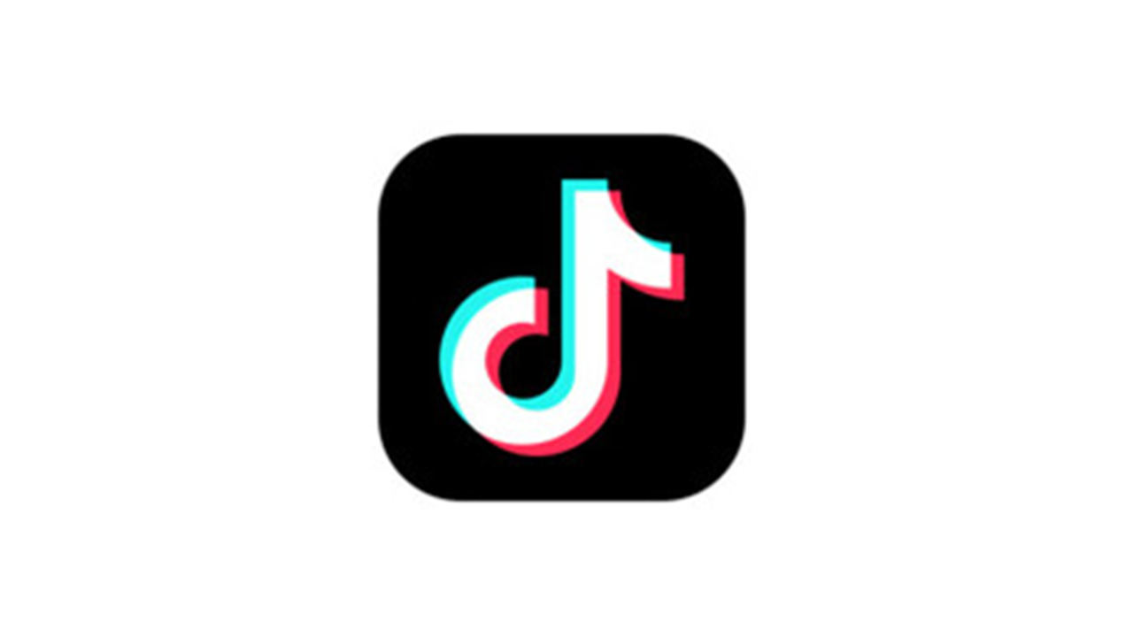 From Cart to Heart - From Performance to Brand growth with TikTok