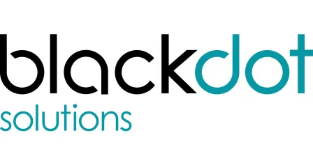 Blackdot Solutions