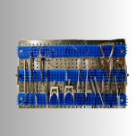 AKAD MEDIZINTECHNIK GMBH