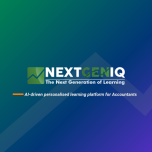 Build Your Own Portal