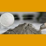 REDISPERSIBLE POLYMER POWDER (RDP)