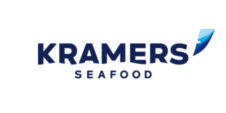KRAMERS' Seafood