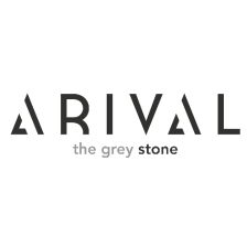 ARIVAL STONE