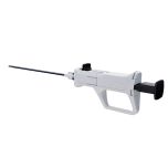 Biocore II TC Semi-Automatic Tru Cut Biopsy Needles