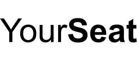 FOSHAN YOURSEAT OFFICE FURNITURE CO., LTD