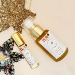 Bundle of Wellness - Menopause