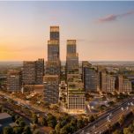 Park Side BY Heyazah