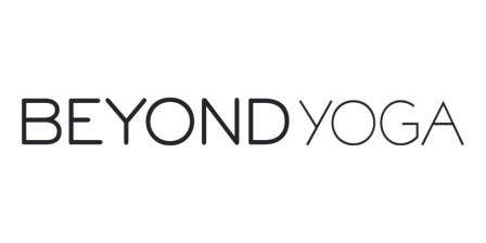 Beyond Yoga