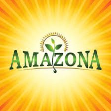 AMAZONA VERDE