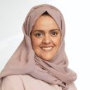 Lateefa Alwaalan
