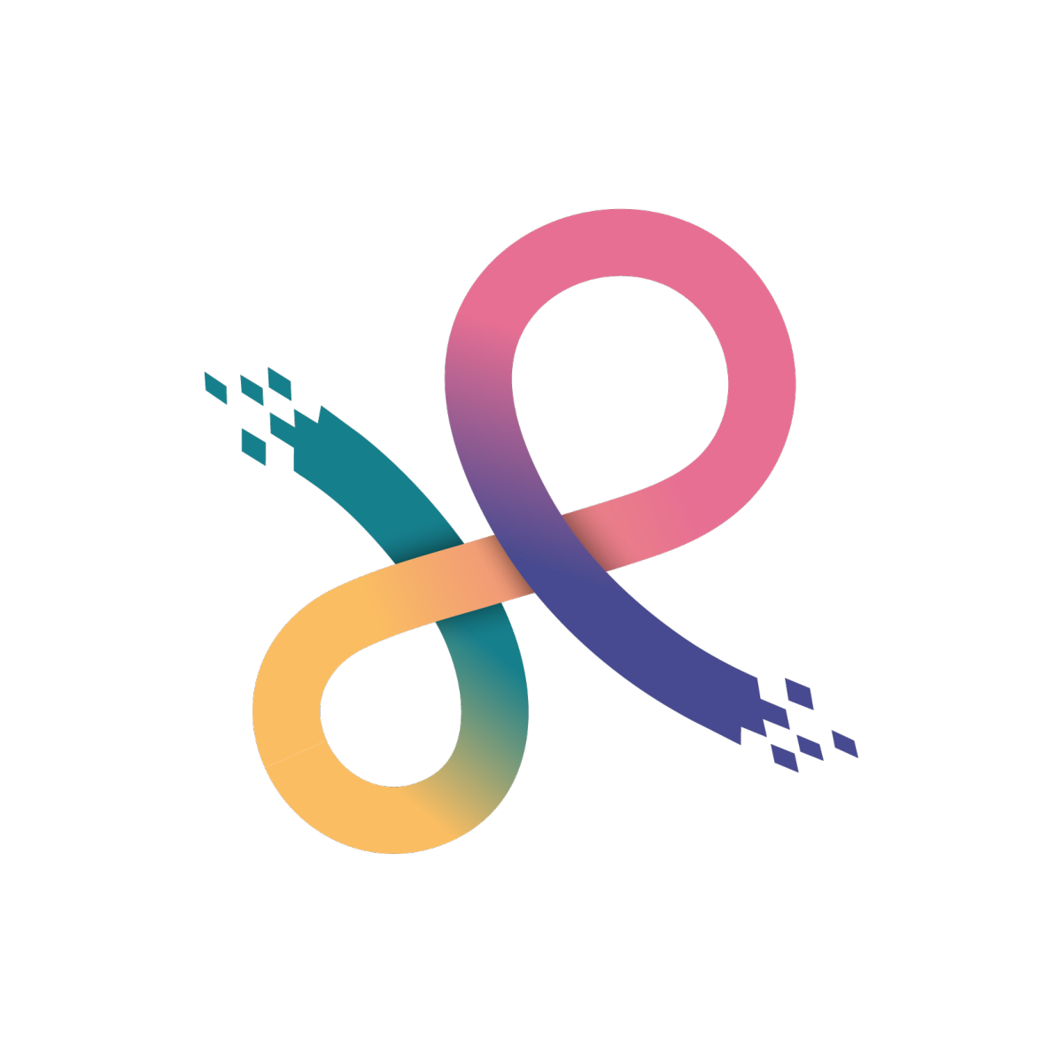 Optical Character Recognition - OCR