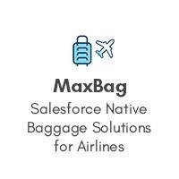 MaxBag