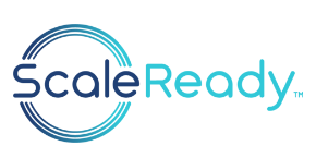 ScaleReady