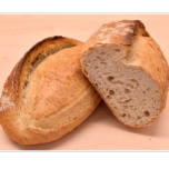 Vitacel® Fibras Dietéticas