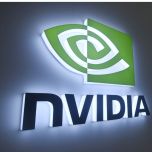 Carlos A. Rodriguez, MBA