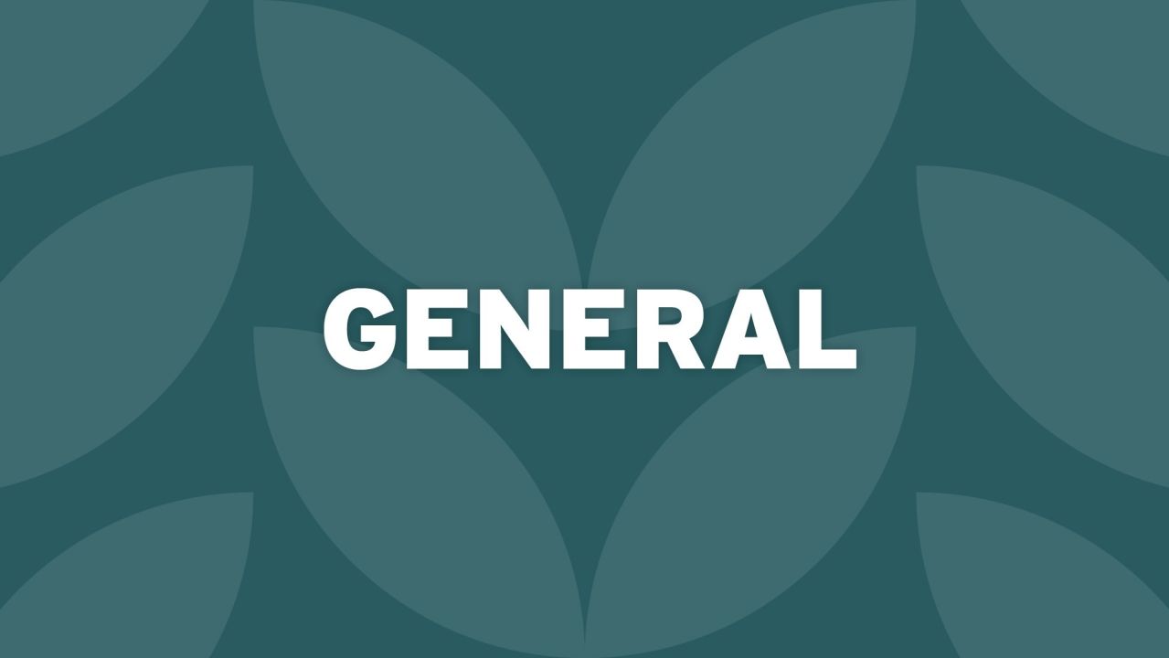 Product Theater: Proteintech