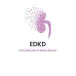 EDKD Early Detection of Kidney Disease