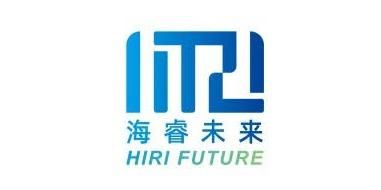 Fujian Electronic Port Co., Ltd