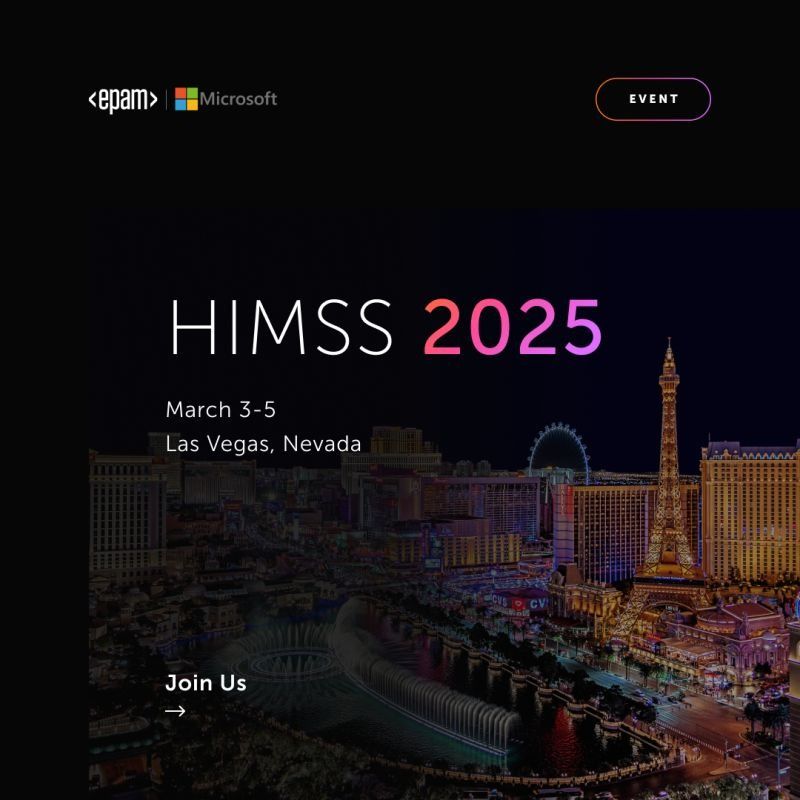 Microsoft Booth: DIAL Demo (WED)