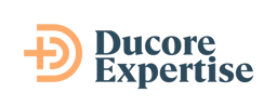Ducore Expertise