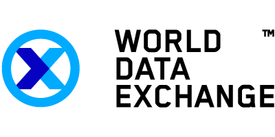 World Data Exchange Enterprises Pty Ltd