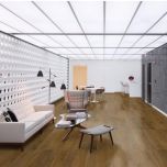 Revêtement de sol composite ESSENTIEL EXCELLENCE CONTOURS