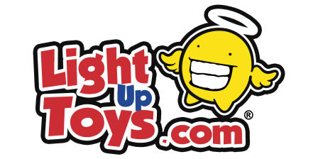 LightUpToys.com