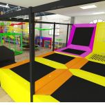 Alberto Hernan Schlosman