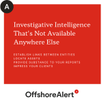 Trusted Intelligence.