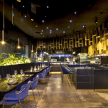 Diseño de Interiores Comerciales