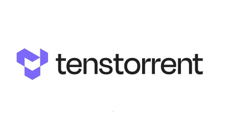 Tenstorrent