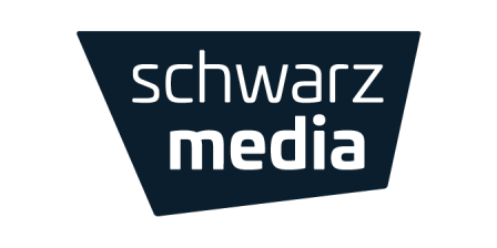 Schwarz Media GmbH