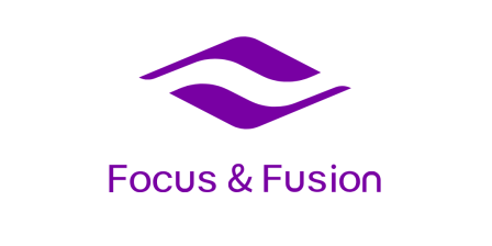 Focus & Fusion Healthcare (Hangzhou) Co., Ltd.