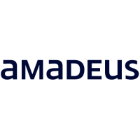 Amadeus