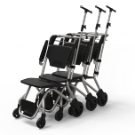 Patient Transportation Chair