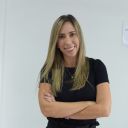 Rosella Del Vecchio Herrera