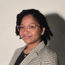 Alexis Eusebio-Baskerville