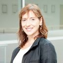 Rita Ribau Domingues