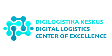 Digilogistika Keskus (Digital Logistics Center of Excellence)