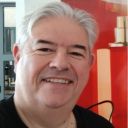 Xavier Gòmez i Elias