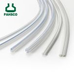 PAHSCO Wound Drainage Systems