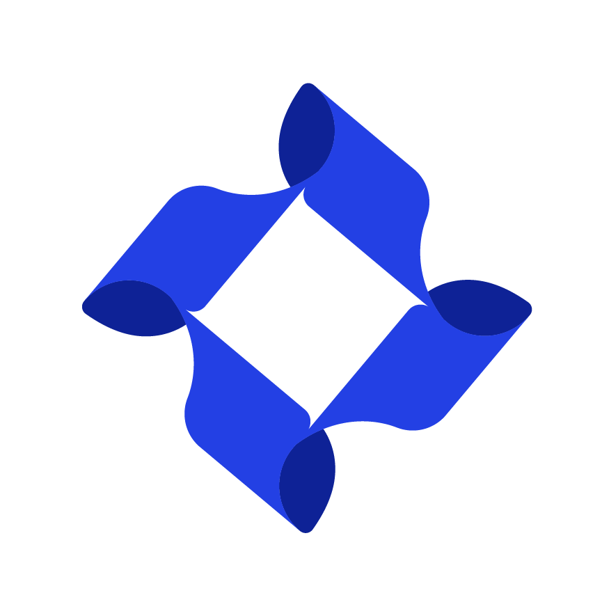 Teller transferência de cuidado