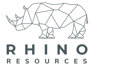 Rhino Resources