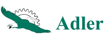 ADLER SRL